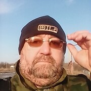  ,   , 50 ,     , c 