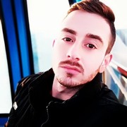 ���������� �������, ���� ������� �����, 30 ���, ������������ ��� ������, ����� � ���������, c�������� ���������