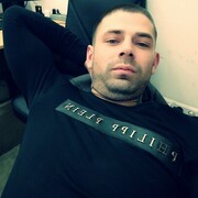 ���������� ����, ���� ������� ����, 32 ����, ������������ ��� ������, ����� � ���������, c�������� ���������