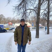 ���������� ���������, ���� ������� ����, 42 ����, ������������ ��� ������, ����� � ���������