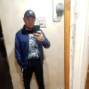 ���������� ������������, ���� ������� �������, 41 ���, ������������ ��� ����� � ���������, c�������� ���������