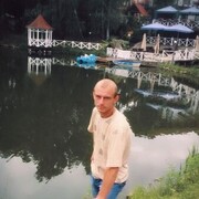 ���������� �������, ���� ������� ������, 43 ����, ������������ ��� ������, ����� � ���������