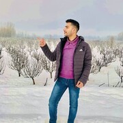 ���������� ������, ���� ����� ������, 25 ���, ������������ ��� ������, ����� � ���������, c�������� ���������