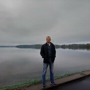 ���������� ������� ����, ���� ������� �����, 41 ���, ������������ ��� ������, ����� � ���������, c�������� ���������