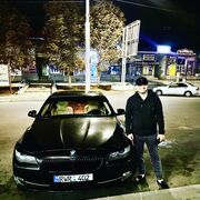  Aach,   , 37 ,   ,   , c , 