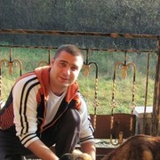 ���������� ��������, ���� ������� ����� ������, 37 ���, ������������ ��� ������, ����� � ���������, c�������� ���������