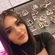  -,   , 27 ,   ,   
