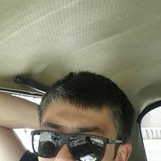 ���������� ���������, ���� ������� �����, 34 ����, ������������ ��� ������, ����� � ���������, c�������� ���������