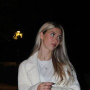 ���������� ������, ���� ������� ����, 23 ����, ������������ ��� ������, ����� � ���������