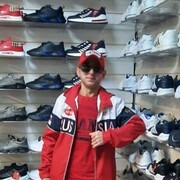  ,   , 52 ,   ,   , c 