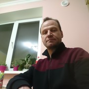  ,   Nicolae, 53 ,   ,   , c 