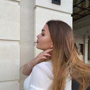 ���������� �������, ������� ����, 23