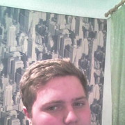 ���������� ������, ���� ������� ������, 27 ���, ������������ ��� ������