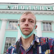  ,   , 29 ,     , c , 