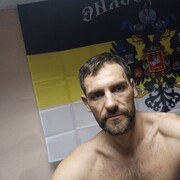 ���������� ������, ���� ������� Gerpaton, 42 ����, ������������ ��� ������, ����� � ���������, c�������� ���������, ���������