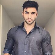 ���������� deleted, ���� ������� �����, 31 ���, ������������ ��� ������, ����� � ���������