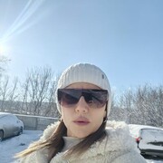 ���������� ������-��-����, ���� ������� �������, 52 ����, ������������ ��� ����� � ���������, c�������� ���������