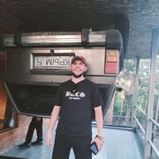 ���������� ������, ���� ������� �����, 26 ���, ������������ ��� ������, ����� � ���������, c�������� ���������, ���������