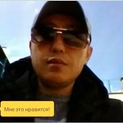  -,  Serg, 42