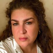  ,   , 45 ,   ,   , c , 
