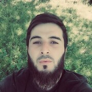  -,   , 33 ,   ,   