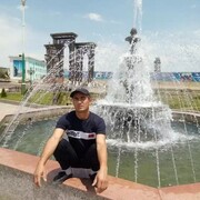 ���������� �����-���������, ���� ������� ��������, 43 ����, ������������ ��� ������, ����� � ���������