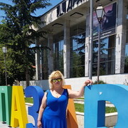  ,   Tzvetanka, 39 ,   ,   , c 