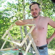  ,   Sokolove, 49 ,   ,   , c 