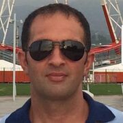 ���������� ������, ���� ������� �������, 50 ���, ������������ ��� ������, ����� � ���������