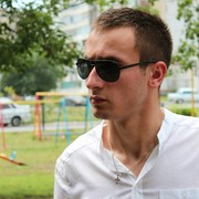  ,   , 32 ,   