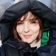 ���������� ������, ���� ������� Olga, 40 ���, ������������ ��� c�������� ���������