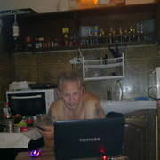  Ashqelon,   Igor, 50 ,   , 