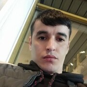   ,  Ali, 35