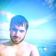 ���������� ������, ���� ������� F�yozbek, 42 ����, ������������ ��� ������, ����� � ���������, c�������� ���������