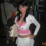 ���������� ��������������, ���� ������� Zhenya201, 45 ���, ������������ ��� ������