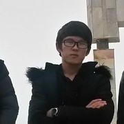  ,  Kazzak, 31