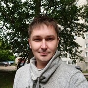 ���������� �����, ���� ������� ���������, 37 ���, ������������ ��� ������, ����� � ���������, c�������� ���������