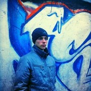  --,   Fktrc, 30 ,   
