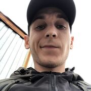  ,   , 22 ,   ,   , c 
