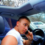 ���������� ������, ���� ������� Alex, 41 ���, ������������ ��� ������