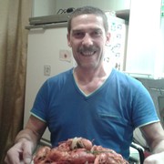  ,   , 61 ,   