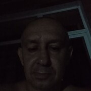  ,  Max, 46