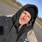 ���������� �������, ���� ������� Nice_�������, 40 ���, ������������ ��� ������, ����� � ���������