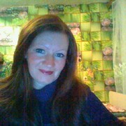 ���������� ��������, ���� ������� �������, 48 ���, ������������ ��� ������, ����� � ���������, c�������� ���������