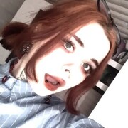  , 