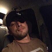  ,   , 33 ,   ,   