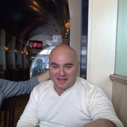 Ramat HaSharon,  miller, 46