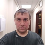  ,   Alexey, 47 ,   ,   , c 