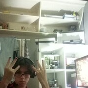  --,   , 22 ,   , c 