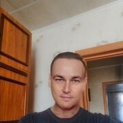  ,   Alex, 50 ,     , c , 